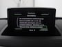 Audi Q3 1.4 TFSI CoD Sport Pro Line S | Half Leder | Cruise control | Park assist | Climate control | Bluetooth | Full LED | Lichtmetaal 18'' | Navigatie |