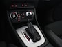 Audi Q3 1.4 TFSI CoD Sport Pro Line S | Half Leder | Cruise control | Park assist | Climate control | Bluetooth | Full LED | Lichtmetaal 18'' | Navigatie |