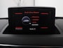 Audi Q3 1.4 TFSI CoD Sport Pro Line S | Half Leder | Cruise control | Park assist | Climate control | Bluetooth | Full LED | Lichtmetaal 18'' | Navigatie |