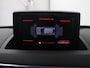 Audi Q3 1.4 TFSI CoD Sport Pro Line S | Half Leder | Cruise control | Park assist | Climate control | Bluetooth | Full LED | Lichtmetaal 18'' | Navigatie |