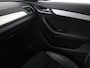 Audi Q3 1.4 TFSI CoD Sport Pro Line S | Half Leder | Cruise control | Park assist | Climate control | Bluetooth | Full LED | Lichtmetaal 18'' | Navigatie |