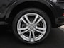 Audi Q3 1.4 TFSI CoD Sport Pro Line S | Half Leder | Cruise control | Park assist | Climate control | Bluetooth | Full LED | Lichtmetaal 18'' | Navigatie |