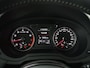Audi Q3 1.4 TFSI CoD Sport Pro Line S | Half Leder | Cruise control | Park assist | Climate control | Bluetooth | Full LED | Lichtmetaal 18'' | Navigatie |