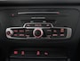 Audi Q3 1.4 TFSI CoD Sport Pro Line S | Half Leder | Cruise control | Park assist | Climate control | Bluetooth | Full LED | Lichtmetaal 18'' | Navigatie |