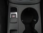 Audi Q3 1.4 TFSI CoD Sport Pro Line S | Half Leder | Cruise control | Park assist | Climate control | Bluetooth | Full LED | Lichtmetaal 18'' | Navigatie |