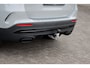 Mercedes-Benz GLA 250 e AMG Line | Panoramadak | Burmester | Distronic | Memory | Trekhaak | Camera | Sfeerverlichting | Dodehoekassistent |