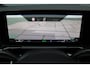 Mercedes-Benz GLA 250 e AMG Line | Panoramadak | Burmester | Distronic | Memory | Trekhaak | Camera | Sfeerverlichting | Dodehoekassistent |