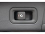 Mercedes-Benz GLA 250 e AMG Line | Panoramadak | Burmester | Distronic | Memory | Trekhaak | Camera | Sfeerverlichting | Dodehoekassistent |