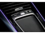 Mercedes-Benz GLA 250 e AMG Line | Panoramadak | Burmester | Distronic | Memory | Trekhaak | Camera | Sfeerverlichting | Dodehoekassistent |