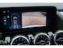 Mercedes-Benz GLA 250 e AMG Line | Panoramadak | Burmester | Distronic | Memory | Trekhaak | Camera | Sfeerverlichting | Dodehoekassistent |