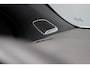 Mercedes-Benz GLA 250 e AMG Line | Panoramadak | Burmester | Distronic | Memory | Trekhaak | Camera | Sfeerverlichting | Dodehoekassistent |