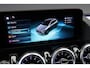 Mercedes-Benz GLA 250 e AMG Line | Panoramadak | Burmester | Distronic | Memory | Trekhaak | Camera | Sfeerverlichting | Dodehoekassistent |