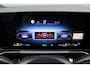 Mercedes-Benz GLA 250 e AMG Line | Panoramadak | Burmester | Distronic | Memory | Trekhaak | Camera | Sfeerverlichting | Dodehoekassistent |
