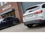 Mercedes-Benz GLA 250 e AMG Line | Panoramadak | Burmester | Distronic | Memory | Trekhaak | Camera | Sfeerverlichting | Dodehoekassistent |