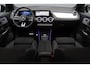 Mercedes-Benz GLA 250 e AMG Line | Panoramadak | Burmester | Distronic | Memory | Trekhaak | Camera | Sfeerverlichting | Dodehoekassistent |