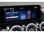 Mercedes-Benz GLA 250 e AMG Line | Panoramadak | Burmester | Distronic | Memory | Trekhaak | Camera | Sfeerverlichting | Dodehoekassistent |