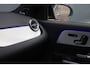 Mercedes-Benz GLA 250 e AMG Line | Panoramadak | Burmester | Distronic | Memory | Trekhaak | Camera | Sfeerverlichting | Dodehoekassistent |