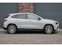 Mercedes-Benz GLA 250 e AMG Line | Panoramadak | Burmester | Distronic | Memory | Trekhaak | Camera | Sfeerverlichting | Dodehoekassistent |