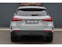 Mercedes-Benz GLA 250 e AMG Line | Panoramadak | Burmester | Distronic | Memory | Trekhaak | Camera | Sfeerverlichting | Dodehoekassistent |