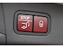 Mercedes-Benz GLA 250 e AMG Line | Panoramadak | Burmester | Distronic | Memory | Trekhaak | Camera | Sfeerverlichting | Dodehoekassistent |