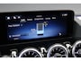 Mercedes-Benz GLA 250 e AMG Line | Panoramadak | Burmester | Distronic | Memory | Trekhaak | Camera | Sfeerverlichting | Dodehoekassistent |