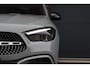 Mercedes-Benz GLA 250 e AMG Line | Panoramadak | Burmester | Distronic | Memory | Trekhaak | Camera | Sfeerverlichting | Dodehoekassistent |
