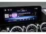 Mercedes-Benz GLA 250 e AMG Line | Panoramadak | Burmester | Distronic | Memory | Trekhaak | Camera | Sfeerverlichting | Dodehoekassistent |