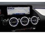Mercedes-Benz GLA 250 e AMG Line | Panoramadak | Burmester | Distronic | Memory | Trekhaak | Camera | Sfeerverlichting | Dodehoekassistent |
