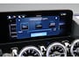 Mercedes-Benz GLA 250 e AMG Line | Panoramadak | Burmester | Distronic | Memory | Trekhaak | Camera | Sfeerverlichting | Dodehoekassistent |