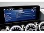 Mercedes-Benz GLA 250 e AMG Line | Panoramadak | Burmester | Distronic | Memory | Trekhaak | Camera | Sfeerverlichting | Dodehoekassistent |