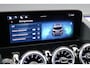 Mercedes-Benz GLA 250 e AMG Line | Panoramadak | Burmester | Distronic | Memory | Trekhaak | Camera | Sfeerverlichting | Dodehoekassistent |