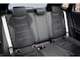 Mercedes-Benz GLA 250 e AMG Line | Panoramadak | Burmester | Distronic | Memory | Trekhaak | Camera | Sfeerverlichting | Dodehoekassistent |
