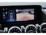 Mercedes-Benz GLA 250 e AMG Line | Panoramadak | Burmester | Distronic | Memory | Trekhaak | Camera | Sfeerverlichting | Dodehoekassistent |