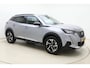 Peugeot e-2008 EV Allure 50 kWh | 100% SOH! l Apple Carplay/Android Auto l Bluetooth l DAB l Cruise Control l Climate Control l Navigatie l Lichtmetalen Velgen l PDC Achter