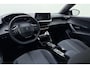 Peugeot e-2008 EV Allure 50 kWh | 100% SOH! l Apple Carplay/Android Auto l Bluetooth l DAB l Cruise Control l Climate Control l Navigatie l Lichtmetalen Velgen l PDC Achter
