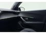 Peugeot e-2008 EV Allure 50 kWh | 100% SOH! l Apple Carplay/Android Auto l Bluetooth l DAB l Cruise Control l Climate Control l Navigatie l Lichtmetalen Velgen l PDC Achter