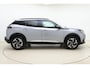 Peugeot e-2008 EV Allure 50 kWh | 100% SOH! l Apple Carplay/Android Auto l Bluetooth l DAB l Cruise Control l Climate Control l Navigatie l Lichtmetalen Velgen l PDC Achter