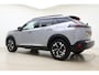 Peugeot e-2008 EV Allure 50 kWh | 100% SOH! l Apple Carplay/Android Auto l Bluetooth l DAB l Cruise Control l Climate Control l Navigatie l Lichtmetalen Velgen l PDC Achter