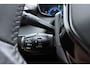 Peugeot e-2008 EV Allure 50 kWh | 100% SOH! l Apple Carplay/Android Auto l Bluetooth l DAB l Cruise Control l Climate Control l Navigatie l Lichtmetalen Velgen l PDC Achter