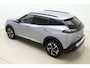 Peugeot e-2008 EV Allure 50 kWh | 100% SOH! l Apple Carplay/Android Auto l Bluetooth l DAB l Cruise Control l Climate Control l Navigatie l Lichtmetalen Velgen l PDC Achter