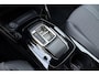 Peugeot e-2008 EV Allure 50 kWh | 100% SOH! l Apple Carplay/Android Auto l Bluetooth l DAB l Cruise Control l Climate Control l Navigatie l Lichtmetalen Velgen l PDC Achter