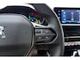 Peugeot e-2008 EV Allure 50 kWh | 100% SOH! l Apple Carplay/Android Auto l Bluetooth l DAB l Cruise Control l Climate Control l Navigatie l Lichtmetalen Velgen l PDC Achter
