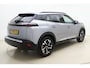 Peugeot e-2008 EV Allure 50 kWh | 100% SOH! l Apple Carplay/Android Auto l Bluetooth l DAB l Cruise Control l Climate Control l Navigatie l Lichtmetalen Velgen l PDC Achter