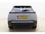 Peugeot e-2008 EV Allure 50 kWh | 100% SOH! l Apple Carplay/Android Auto l Bluetooth l DAB l Cruise Control l Climate Control l Navigatie l Lichtmetalen Velgen l PDC Achter