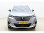 Peugeot e-2008 EV Allure 50 kWh | 100% SOH! l Apple Carplay/Android Auto l Bluetooth l DAB l Cruise Control l Climate Control l Navigatie l Lichtmetalen Velgen l PDC Achter