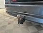 Skoda Octavia Combi 2.0 TDI DSG | Business Plus | Navi | Camera | Virtual