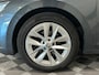 Skoda Octavia Combi 2.0 TDI DSG | Business Plus | Navi | Camera | Virtual