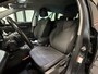Skoda Octavia Combi 2.0 TDI DSG | Business Plus | Navi | Camera | Virtual