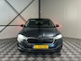 Skoda Octavia Combi 2.0 TDI DSG | Business Plus | Navi | Camera | Virtual