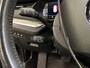 Skoda Octavia Combi 2.0 TDI DSG | Business Plus | Navi | Camera | Virtual